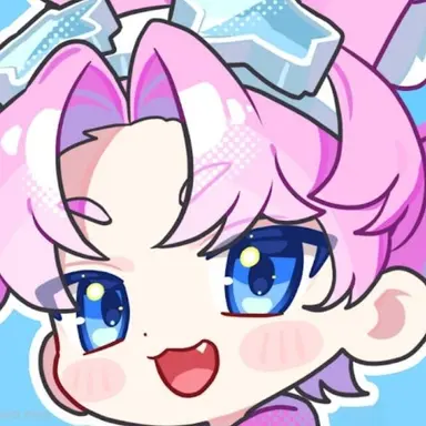 Profile image of 밥풀
