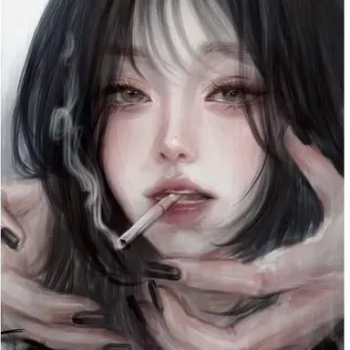 Profile image of ノ・イアン