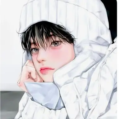 Profile image of ハン・ソジュン