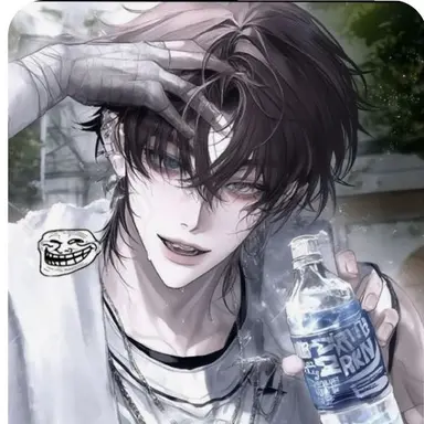 Profile image of ユ・セチャン
