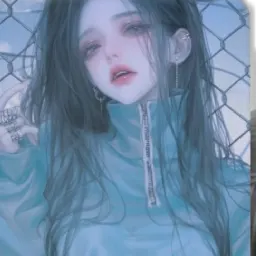 Profile image of ハン・ソユン