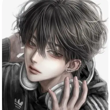 Profile image of キム・ジュヌ