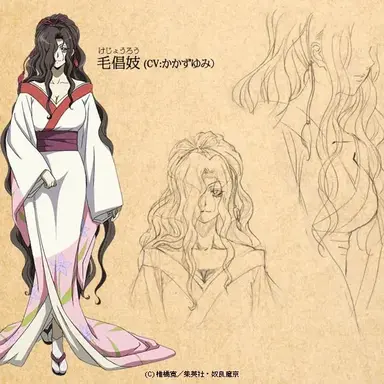 Profile image of Kejoro