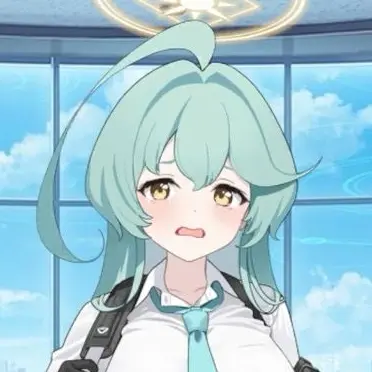 Profile image of 유메