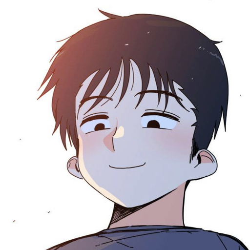 류세이 대표 이미지