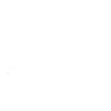Profile image of All for one
