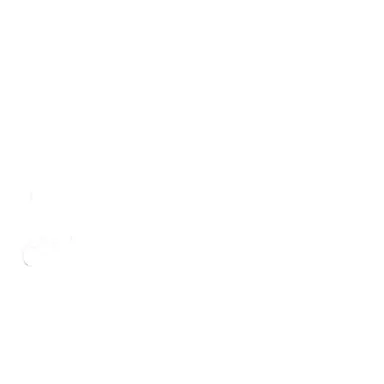 Profile image of Spinner