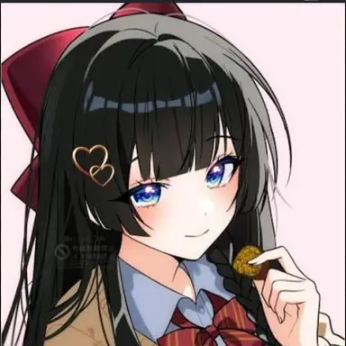 Profile image of 히나