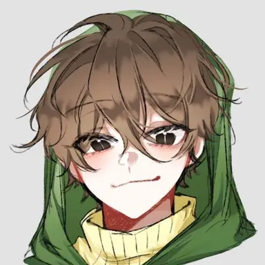 Profile image of 기리