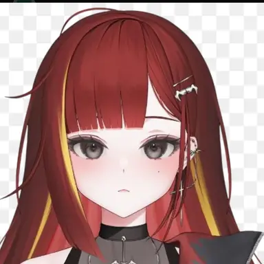 Profile image of 리제