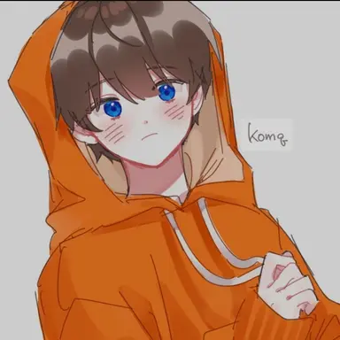 Profile image of 코마