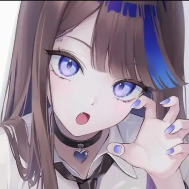 Profile image of 칸나