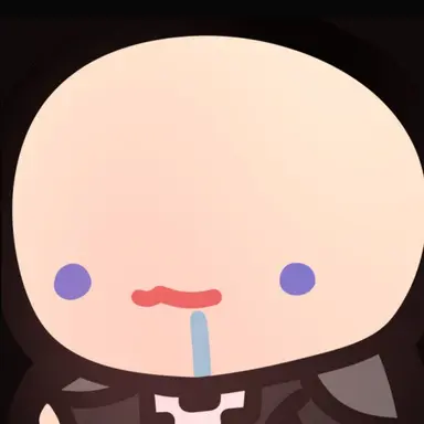 Profile image of 파이브