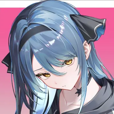 Profile image of 강지