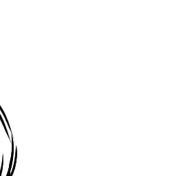 Profile image of ニカ