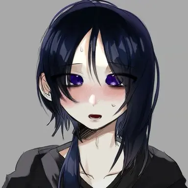 Profile image of 私さん