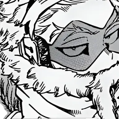 Profile image of ホークス