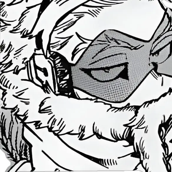 Nanikottemitennno의 ？