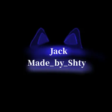 Profile image of 잭