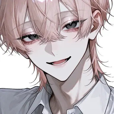 Profile image of 唯斗