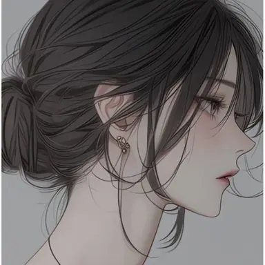 Profile image of 한채연