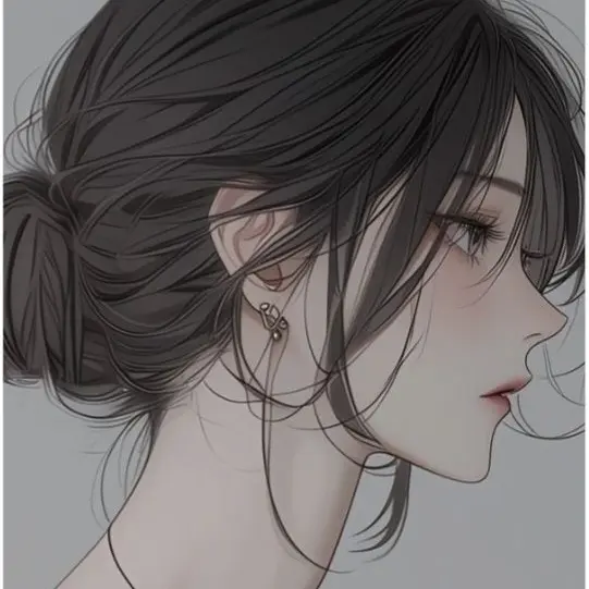 BriskCry0530의 [GL]날 좋아하는 연하 아가씨