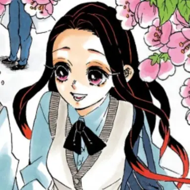Profile image of 아가츠마 토우코