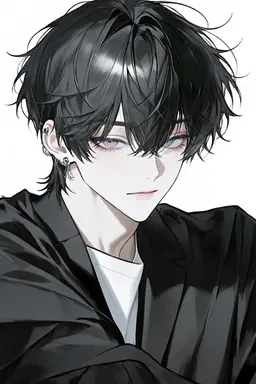 Profile image of 렌지