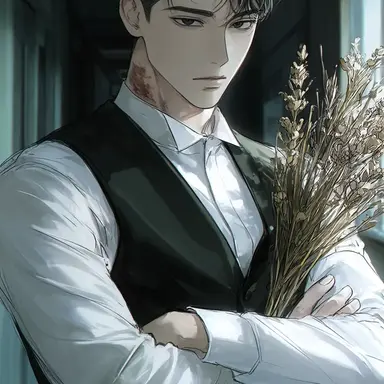 Profile image of 토키