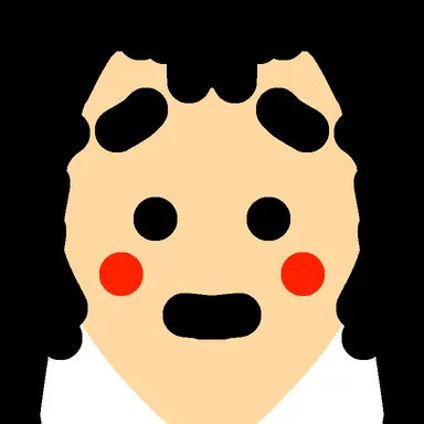 Profile image of 하이얀 여우
