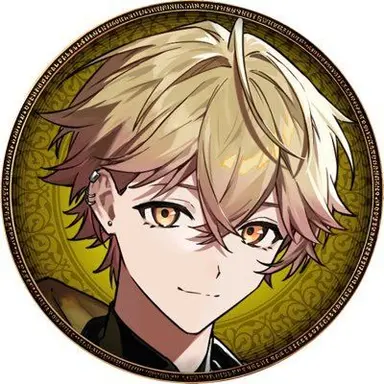 Profile image of みこと