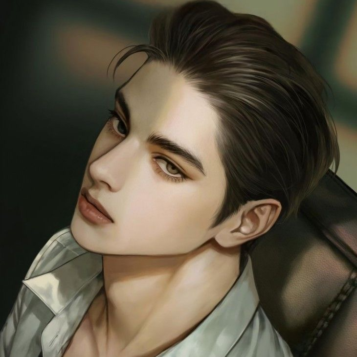박종우 대표 이미지