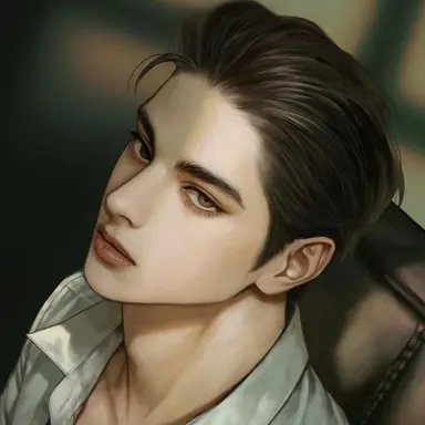 Profile image of 박종우