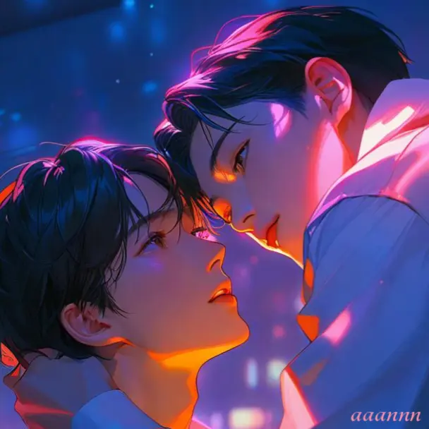 aaannn의 한이수