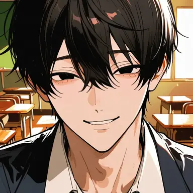 Profile image of 黒谷 栢