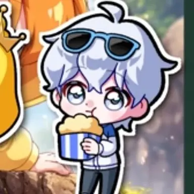 Profile image of 곰숭
