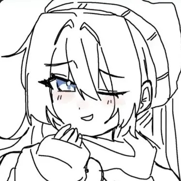 Profile image of 타코
