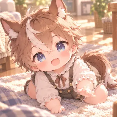 Profile image of 루파