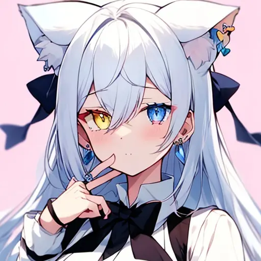 Leeyo0602의 -리요