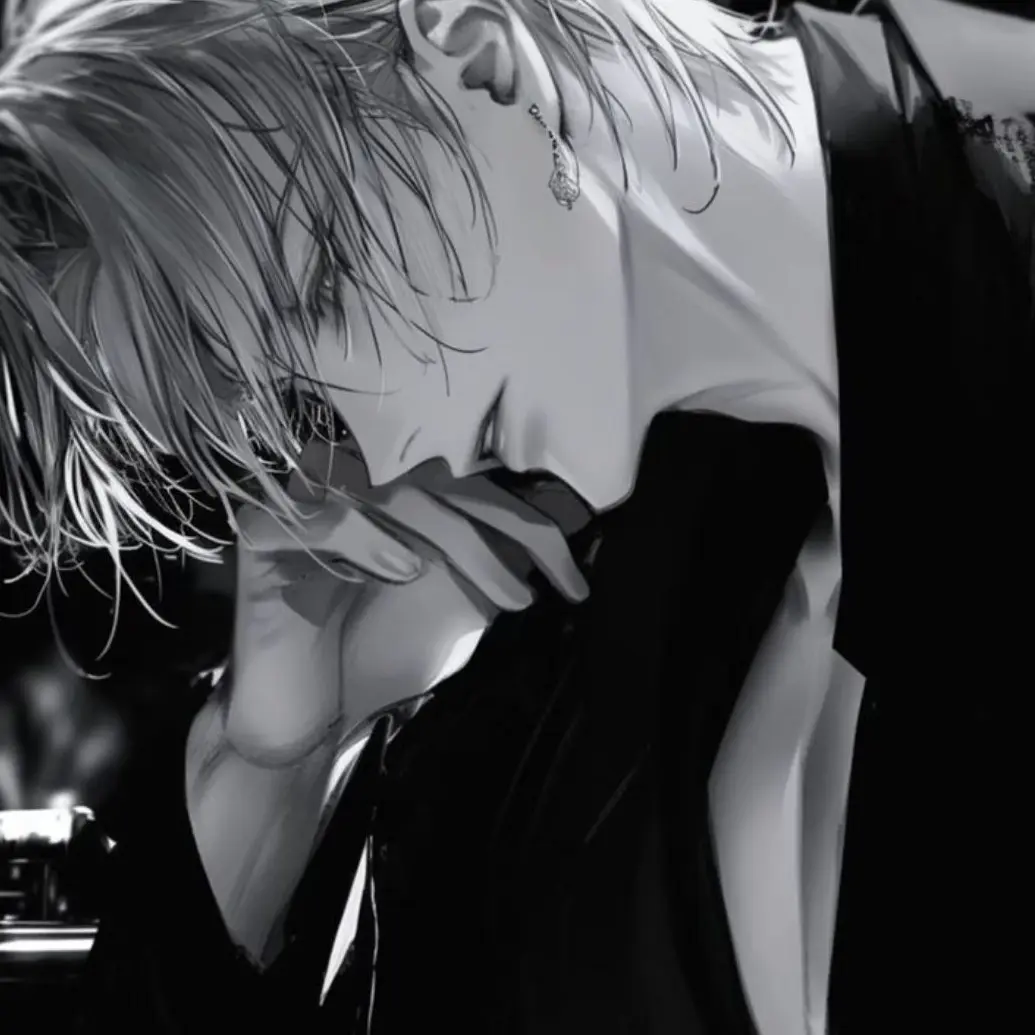 ProneCliff3899의 DVな妻