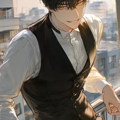 Profile image of 세토 사쿠라