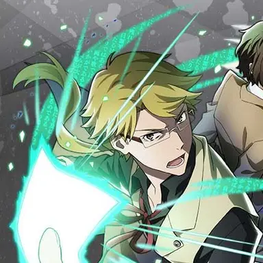 Profile image of 国木田独歩