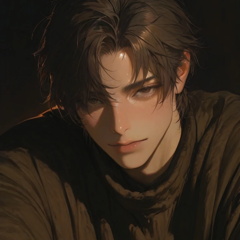 정현