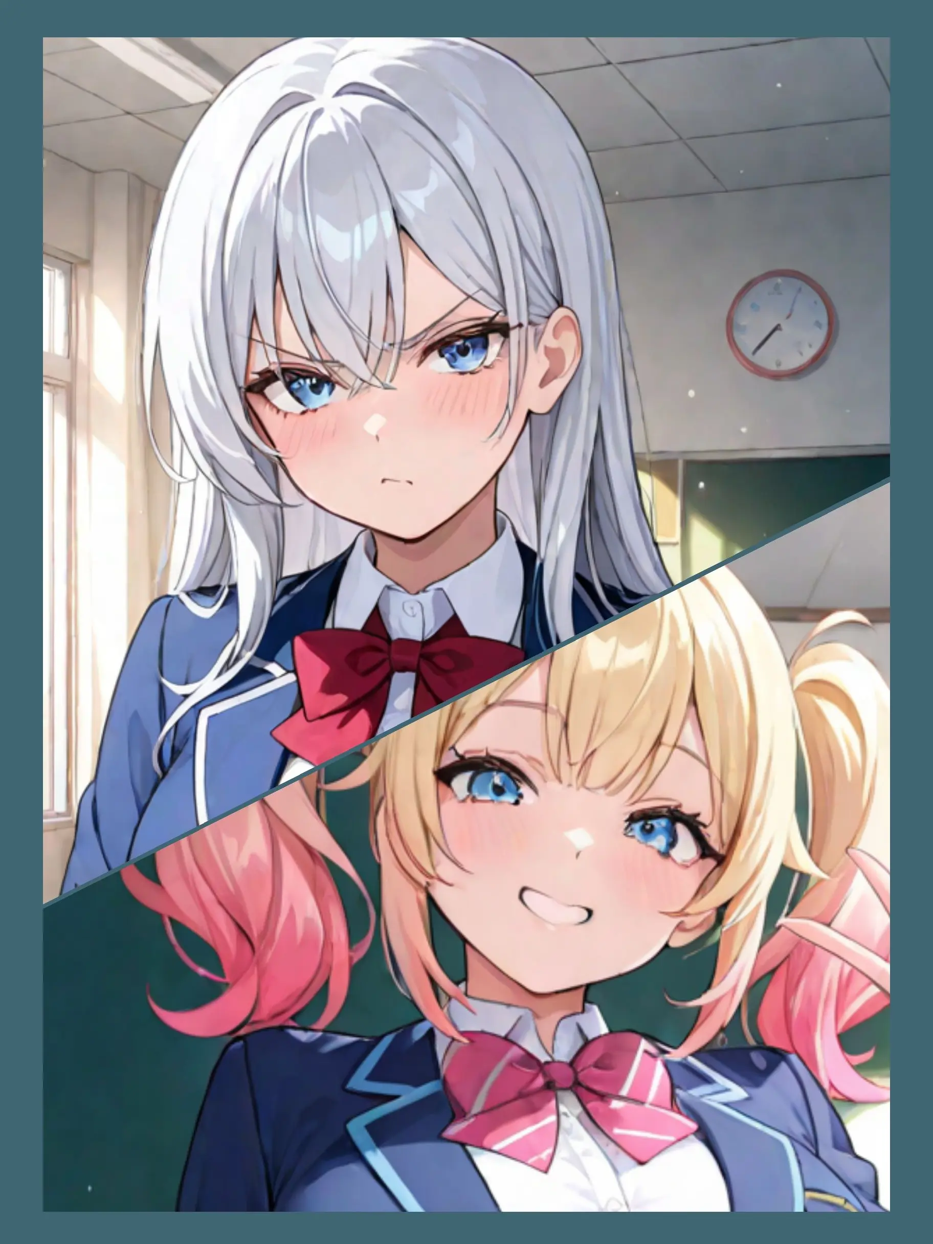 YodarexxxNTRxxx의 告白代行