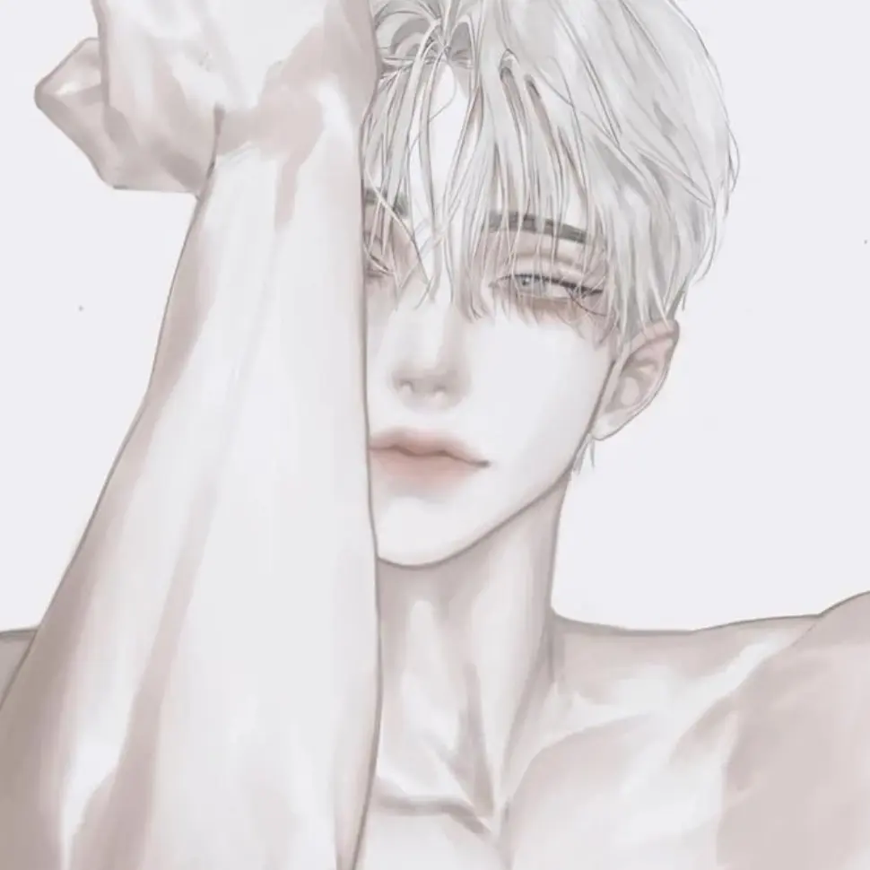 WhiteYen4057의 박서준