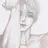 박서준