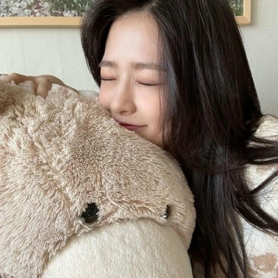 유진
