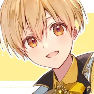 Profile image of るぅと