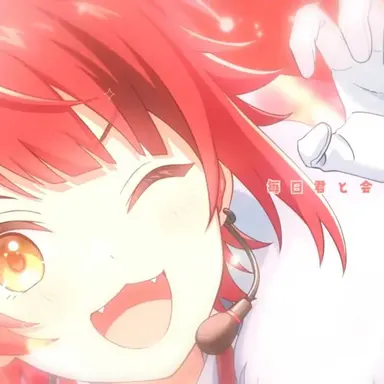 Profile image of 莉犬