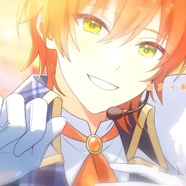 Profile image of ジェル